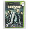 Image 1 : XBOX ERAGON GAME