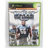 Image 1 : XBOX BLITZ THE LEAGUE GAME