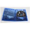 Image 2 : PS4 THE LAST OF US REMASTERED GAME