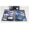 Image 3 : PS4 MLB THE SHOW 16 MVP EDITION GAME