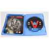Image 2 : PS4 EVOLVE GAME