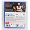 Image 3 : PS4 NBA LIVE 15 GAME