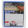 Image 2 : SEALED PS4 MLB THE SHOW 18 GAME