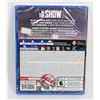 Image 2 : SEALED PS4 MLB THE SHOW 19 GAME