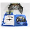 Image 2 : PS4 FALLOUT 4 GAME