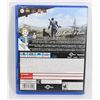 Image 3 : PS4 FALLOUT 4 GAME