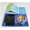 Image 2 : PS4 GRAND THEFT AUTO V GAME