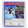 Image 2 : SEALED PS4 DISNEY KINGDOM HEARTS HD 2.8 - FINAL