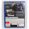 Image 3 : PS4 UNCHARTED 4 A THIEF'S END GAME