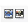 Image 1 : NINTENDO DS LEGO STAR WARS THE COMPLETE SAGA,