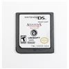 Image 1 : NINTENDO DS ASSASSIN'S CREED II DISCOVERY GAME