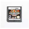 Image 1 : NINTENDO DS BIKER MICE FROM MARS GAME