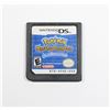 Image 1 : NINTENDO DS POKEMON MYSTERY DUNGEON BLUE