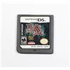 Image 1 : NINTENDO DS TOUCH THE DEAD GAME