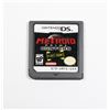 Image 1 : NINTENDO DS METROID PRIME HUNTERS FIRST HUNT GAME