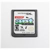 Image 1 : NINTENDO DS ANT NATION GAME