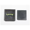 Image 1 : NINTENDO DS POKEMON IN SPECIAL CASE, NO LABEL