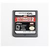 Image 1 : NINTENDO DS MARVEL ULTIMATE ALLIANCE 2 GAME