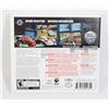 Image 3 : NINTENDO 3DS DISNEY PIXAR CARS 2 GAME