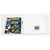 Image 2 : NINTENDO 3DS LEGO BATMAN 2 DC SUPER HEROES GAME