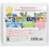 Image 3 : NINTENDO 3DS SUPER MARIO 3D LAND GAME