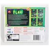 Image 3 : NINTENDO DSI SYSTEM FLAW GAME