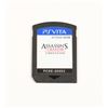 Image 1 : PS VITA ASSASSIN'S CREED III LIBERATION GAME