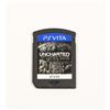 Image 1 : PS VITA UNCHARTED GOLDEN ABYSS GAME