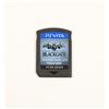 Image 1 : PS VITA BATMAN ARKHAM ORIGINS BLACKGATE GAME