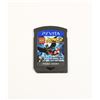 Image 1 : PS VITA LEGO BATMAN 2 DC SUPERHEROS GAME