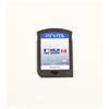 Image 1 : PS VITA MLB THE SHOW 14 GAME