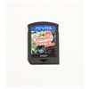 Image 1 : PS VITA LITTLE BIG PLANET PS VITA GAME