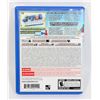 Image 3 : PS VITA SMART AS... GAME IN BOX