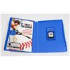 Image 2 : PS VITA MLB 12 THE SHOW GAME IN BOX