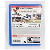 Image 3 : PS VITA MLB 12 THE SHOW GAME IN BOX