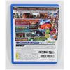 Image 3 : PS VITA THE LEGEND OF HEROES SUPER PRICE GAME