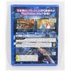 Image 2 : PS VITA OVER MY DEAD BODY 2 JAPANESE GAME. NEW,
