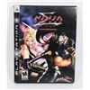 Image 1 : PLAYSTATION 3 NINJA GAIDEN SIGMA COLLECTOR'S
