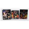 Image 2 : PLAYSTATION 3 NINJA GAIDEN SIGMA COLLECTOR'S