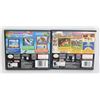 Image 3 : NINTENDO DS PETZ WILD ANIMALS DOPHINZ AND TIGERZ