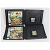 Image 2 : NINTENDO DS NICKELODEON GO DIEGO GO GREAT