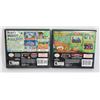 Image 3 : NINTENDO DS NICKELODEON GO DIEGO GO GREAT