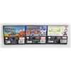 Image 3 : NINTENDO DS DISNEY PHINEAS AND FERB, KUNG ZHU,