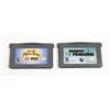 Image 1 : NINTENDO GAMEBOY ADVANCE TOM & JERRY THE MAGIC