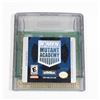 Image 1 : NINTENDO GAMEBOY COLOR X-MEN MUTANT ACADEMY GAME