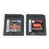 Image 1 : NINTENDO GAMEBOY COLOR DETECTIVE CONAN: KARAKURI