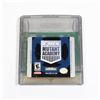 Image 1 : NINTENDO GAMEBOY COLOR X-MEN MUTANT ACADEMY GAME