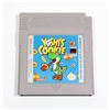 Image 1 : NINTENDO GAMEBOY YOSHI'S COOKIE GAME