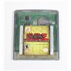 Image 1 : NINTENDO GAMEBOY COLOR YU-GI-OH! DARK DUEL STORIES