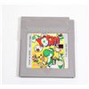 Image 1 : NINTENDO GAMEBOY YOSHI GAME